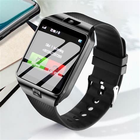 smart watch with sim card philippines|Smartwatches Price List November 2024 .